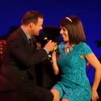 Photo Coverage: Faith Prince, Capathia Jenkins, Leslie Kritzer & More Sing Fanny…