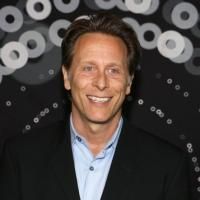 Steven Weber to Star in CBS Comedy Pilot JOE TIME