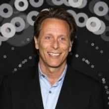 Steven Weber to Star in CBS Comedy Pilot JOE TIME