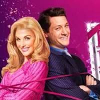LEGALLY BLONDE Australian Tour to End Run on 7/14