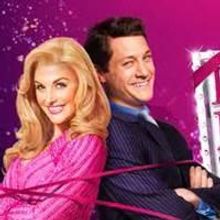 LEGALLY BLONDE Australian Tour to End Run on 7/14