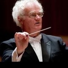 Joseph Toltz, Opera Prometheus & Sydney Jewish Museum Present BRUNDIBÁR, 8/14