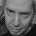 John King's KOSMOS Plays Brooklyn's Roulette Tonight