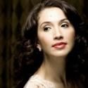 Resorts World Manila: Lauchengco-Yulo to Replace Wilson in THE KING AND I