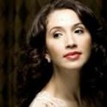 Resorts World Manila: Lauchengco-Yulo to Replace Wilson in THE KING AND I