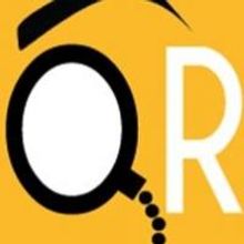 Lake Country Playhouse Presents Neil Simon's RUMORS, Now thru 5/17