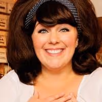 HAIRSPRAY Begins Tonight at Berkeley Playhouse