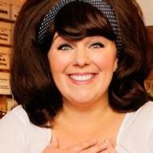 HAIRSPRAY Begins Tonight at Berkeley Playhouse