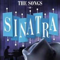 Drayton Festival Theatre Launches 2013 Season with THE SONGS OF SINATRA Tonight