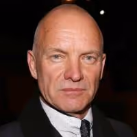 Will Sting Join the Cast of Broadway's THE LAST SHIP in January?