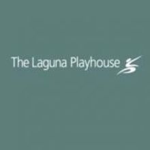 Laguna Playhouse Presents LATE NITE CATECHISM LAS VEGAS, Now thru 6/23