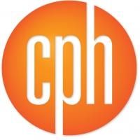 Cleveland Playhouse Hosts MAD MEN, MUSIC & MARTINIS Benefit Tonight