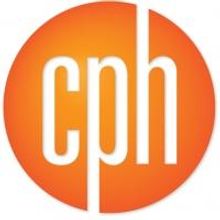 Cleveland Playhouse Hosts MAD MEN, MUSIC & MARTINIS Benefit Tonight