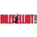 BILLY ELLIOT National Tour Welcomes Drew Minard and Mitchell Tobin as 'Billy'