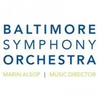 Marin Alsop to Lead BSO in Program of Bernstein and Beethoven, 11/21-23