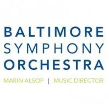 Marin Alsop to Lead BSO in Program of Bernstein and Beethoven, 11/21-23