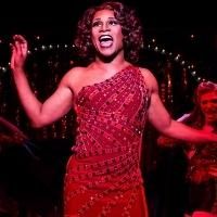 KINKY BOOTS, PIPPIN, VANYA AND SONIA, Nathan Lane & VIRGINIA WOOLF? Win Big at Drama…
