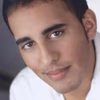 Nehal Joshi, Justin Keyes, Allison Blackwell & More to Lead Dallas Theater Center's…