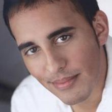 Nehal Joshi, Justin Keyes, Allison Blackwell & More to Lead Dallas Theater Center's L