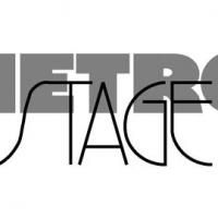 MetroStage Announces Summer Schedule Updates