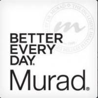 Murad Partners with City of Hope Raise Funds for Women's Cancers Prevention