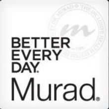 Murad Partners with City of Hope Raise Funds for Women's Cancers Prevention