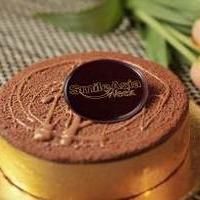 The Ritz-Carlton, Beijing Announces the Participation of Smile Asia Week in May to…