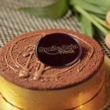 The Ritz-Carlton, Beijing Announces the Participation of Smile Asia Week in May to…