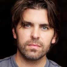 Drew Starlin, Julia Krohn & More to Lead TUTS Underground's HANDS ON A HARDBODY