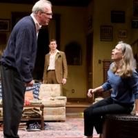 The Tony Awards Committee Will Meet Today to Discuss Possible WHO'S AFRAID OF…