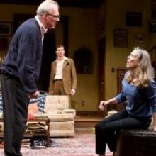 Tony Committee Decides to Take No Further Action on WHO'S AFRAID OF VIRGINIA WOOLF?…
