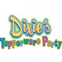 Marcus Center's Vogel Hall Welcomes DIXIE'S TUPPERWARE PARTY Tonight