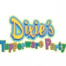 Marcus Center's Vogel Hall Welcomes DIXIE'S TUPPERWARE PARTY Tonight
