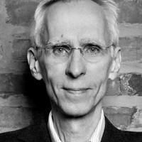 Westport Country Playhouse to Host Symposium with Playwright David Ives