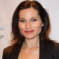 Kate Fleetwood Leads HIGH SOCIETY, Beginning Tonight at the Old Vic