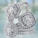 Steve Padis Jewelry Partners with Ritani to Transform How People Buy Engagement Rings