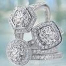 Steve Padis Jewelry Partners with Ritani to Transform How People Buy Engagement Rings