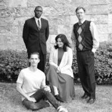 BWW Reviews: Bloomington Civic Theatre's Brilliant Musical NEXT TO NORMAL is Beautifu