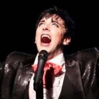 Lavinia Draper and Jay Rogers Set for BAWDY at Stage 72 Tonight