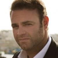 Joseph Calleja Makes U.S. Recital Debut This Week in Kansas City & Boston