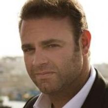 Joseph Calleja Makes U.S. Recital Debut This Week in Kansas City & Boston
