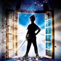 BWW Reviews: Northern Stage 'Makes You Believe' With PETER PAN