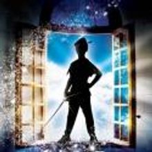 BWW Reviews: Northern Stage 'Makes You Believe' With PETER PAN