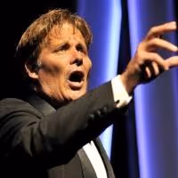 BARITONES UNBOUND Opens Tonight at Asolo Rep