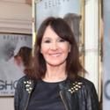 New Year's Honours: Gongs for Phillips, McGregor, Lester, Redmond And More!