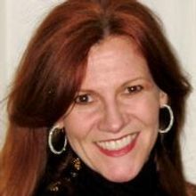 Cabrillo Music Theatre Welcomes Maureen O'Boyle Feldman as New Director of Developmen