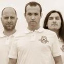 BWW Reviews: THE HABIT Brings Inspired Sketch Comedy to The Bathhouse