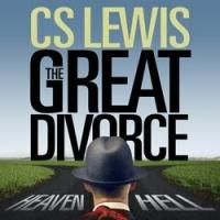 National Tour of C.S. Lewis' THE GREAT DIVORCE to Play Woodruff Arts Center, 6/5-15