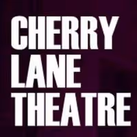 FIST IN MOUTH to Begin 12/10 at the Studio at Cherry Lane Theatre