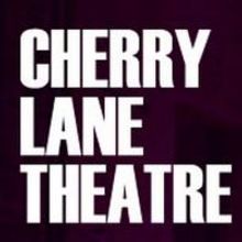 FIST IN MOUTH to Begin 12/10 at the Studio at Cherry Lane Theatre